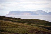 07272010A_Thurso_93 - Copy